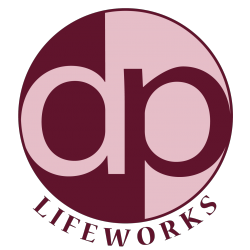 DP Lifeworks